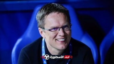 من "من سيربح المليون" إلى المجد القاري.. رحلة مدرب صباح الإعجازية في دوري أبطال أوروبا
