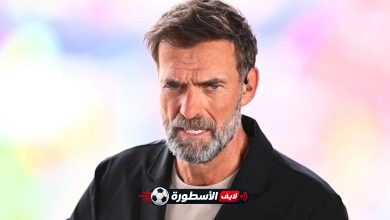 مستقبل المانشافت التكتيكي: رسالة كلوب وتحديات غياب موسيالا