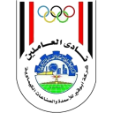 أبو قير